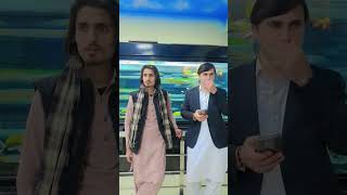 new pashto song Karan khan songs 🎵 beach duet peshawer peshawarkpk unfrezzmyaccount [upl. by Hayalat]