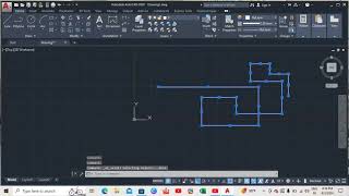 autocad tools setting part 2 [upl. by Rainie]