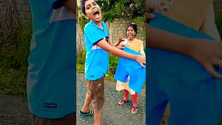 Kaccha badam dada kaccha badam 🤣🩲🩳🩲🩳🩲🩳😜 short funny comedy [upl. by Bendicty]