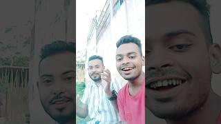 D J habib Ahmed ফানি ভিডিও৷ ভাইরাল vairalshor funny comedyfilms sohots [upl. by Helsie]