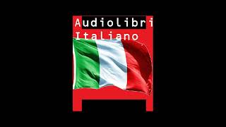 Audiolibri in l´italiano 1 de 2 [upl. by Odlavu]