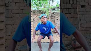 Made in India Ritha Kora santali funny comedy ytshorts shorts videos [upl. by Ecahc253]