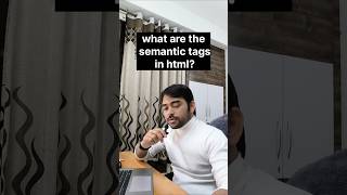 HTML interview questions html5 interview frontenddeveloper coding webdevelopment programming [upl. by Aisatna]