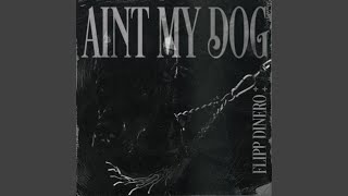 Aint My Dog [upl. by Branscum760]