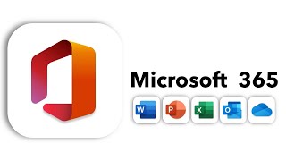 How to Install and Activate Microsoft Office 365 for Free  Step by Step Guide [upl. by Eolcin]