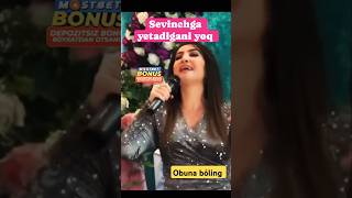 Sevinchga yetadigani yóq reels trend rekk instagram funnyreels [upl. by Maud]