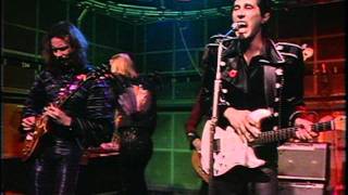 Roxy Music  In Every Dream Home a Heartache OGWT 1973 [upl. by Niad]