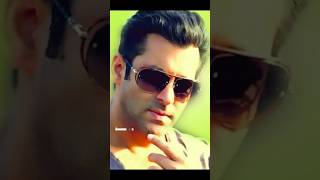 SALMAN KHAN AIDS RELATED MOVIE 😱 bollywoodactoress bollywoodactor [upl. by Suhail344]