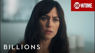 Next on Episode 6  Billions  Season 4 [upl. by Eedebez170]