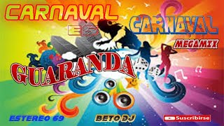 Carnaval de Bolivar Guaranda   Beto Dj Roldan [upl. by Trimmer]