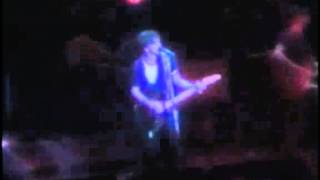 Pearl Jam  19980901 Lakewood Amph Atlanta GA [upl. by Trebeh28]