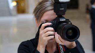 Mistakes to Avoid as a Beginner Photographer [upl. by Eanert492]