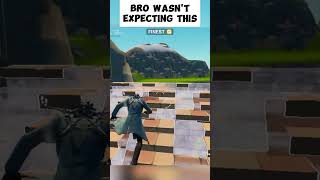 Blud Think Hes mongraal 💀🙄😭 fortniteshorts fortnite gaming fortnitegameplay mongraal [upl. by Ophelie355]