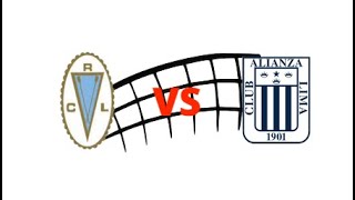 REGATAS LIMA F VS ALIANZA LIMA F  SEMIFINAL 2  EN VIVO 🔴 LNSV FEMENINO 20232024 PERÚ [upl. by Ivens]