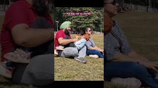 Dalhousie Diariesdalhousie travel trending viralvideo khajiar vlogs shortvideo jalandhar [upl. by Hermia177]