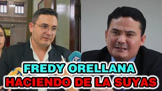 SAMUEL PÉREZ ROMPE EL SILENCIO TRAS LA LIBERACIÓN DE LIGIA HERNANDEZ GUATEMALA [upl. by Lorette]