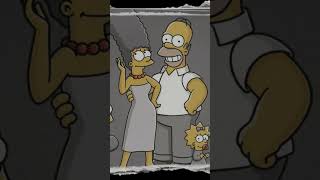 Realistic Simpsons Predictions for 2024 You Need to See [upl. by Ahseital]