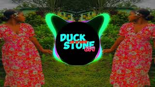 Miss Fatty 20  MAXDON MUZIK REMIX  DUCK STONE SOUNDZ 679 🇫🇯 [upl. by Bethezel734]