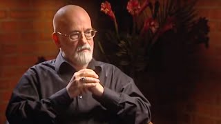 Terry Pratchett Science Fiction or Fantasy  Mark Lawson Talks to Terry Pratchett  BBC Studios [upl. by Yc273]