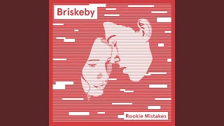 Rookie Mistakes [upl. by Zebadiah]