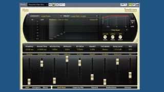 Best Reverb Plugin Test Part 1  Vocals [upl. by Broder]