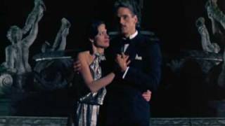 Brideshead Revisited  Episode 10  PART 3 [upl. by Dwinnell]