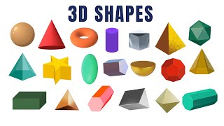 GCSE Maths  Drawing 3D Shapes Using Isometric Paper  Foundation and Higher [upl. by Yennej]