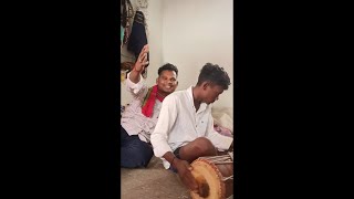 Mama mla mulgi denar  new song 2024 new song gondi shorts [upl. by Crofton512]