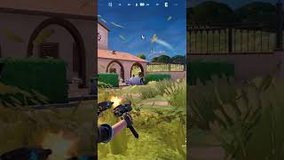 FORTNITE ZONT ZO IT 😂 fortnite shorts fyp chapter5 [upl. by Dygert]