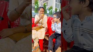 Priyank ki icecream 🍦 Mumma ne chhuda li 😞 shorts shortsvideo funny trending youtubeshorts [upl. by Nivac664]