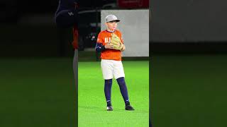 Perfect Game AllState Gamesperfectgameusa rawlings perfectgame teamalabama baseball [upl. by Muna]