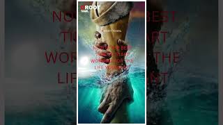 D Root Tamil  MOTIVATONAL  shortvideo canva motivationalquotes d [upl. by Yllet]