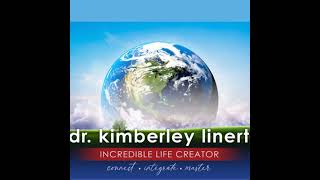 Welcome to Incredible Life Creator Podcast  Ep 1 [upl. by Baecher]