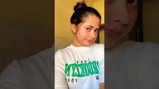 Katrina se bani Kanta Bai🥲🥹  trending minvlogs ashortaday vlog fitnessvlog [upl. by Marti292]