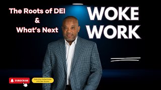 Beyond Buzzwords Focusing on Effective DEI Strategies in the Workplace DEI Hire [upl. by Nitsed283]