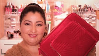 Unboxing Blookbuster Estee Lauder 2023 فتح إستي لودر بلوكباستر [upl. by Virendra277]