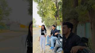 Kanjoos dost😅😂 comedy trending funny viralvideo memes amirkdboys explore gulsaifi [upl. by Aitam]