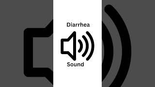 Diarrhea Sound Effectshorts [upl. by Valentina]