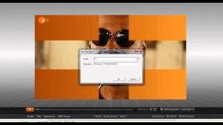 Tutorial Videos aus der ZDFmediathek herunterladen  downloaden [upl. by Aicaca]