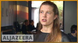 🇬🇧Brexit regret Welsh voters having second thought l Al Jazeera English [upl. by Annaet]