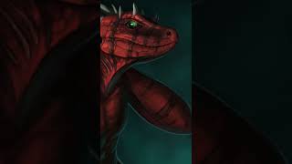 The Elder Scrolls Lore Español  AGACEPOS Argonianos quotHospitalariosquot de Ciénaga Negra skyrim [upl. by Atsyrc]