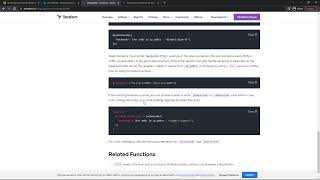 Terraform Provisioner to Configure VScode [upl. by Edrick]