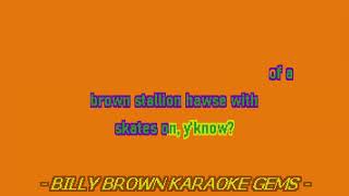 OutKast  Spottieottiedopaliscious BBKG027 karaoke lyrics instrumental [upl. by Nolly]