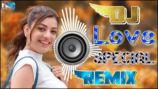 Chand Ke Paar Chalo old is gold dj remix song 2021 new song❤ [upl. by Denney816]