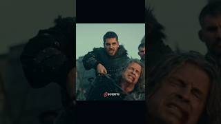 Ohran bey🔥isyani⚔️baslatanlarin 😎ohran bëy 💝killer 🗡️Osman bey ❤🗡️Osman bey ❤ youtubeshorts edit [upl. by Ellen60]