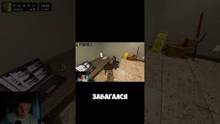 СМЕШНЫЕ МОМЕНТЫ  Denizen denizen lifesimulator lifesim [upl. by Cyrill294]