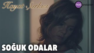 Hayat Şarkısı  Emre Aydın Soğuk Odalar [upl. by Perrie515]