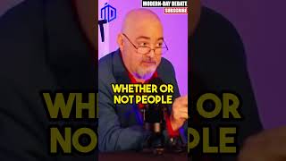 Matt Dillahunty Vs MuslimSkeptic on EVIDENCE for God [upl. by Livingstone443]