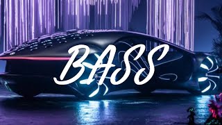 Otilia  Bilionera  BASS BOOSTED  Remix  Reno Aqua amp MD  Musical Traps [upl. by Aydin]