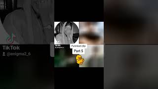 Enigma26 tiktok comedy funny funnyclips clips humamartv funnyclips fun tiktok [upl. by Arratal64]